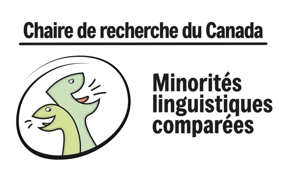 Logo CRCMLC