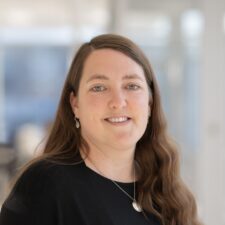process-img